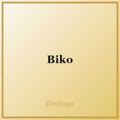 Biko