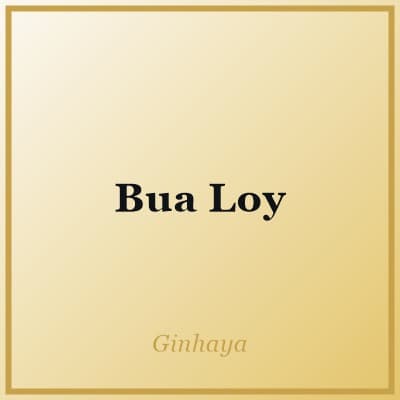 Bua Loy