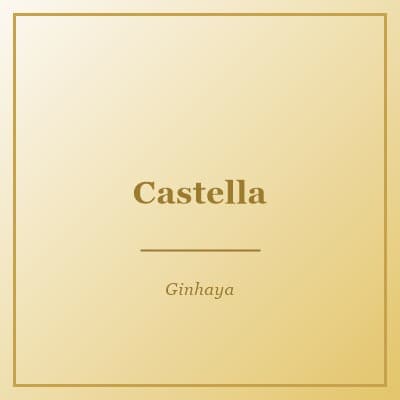 Castella