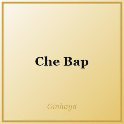 Che Bap