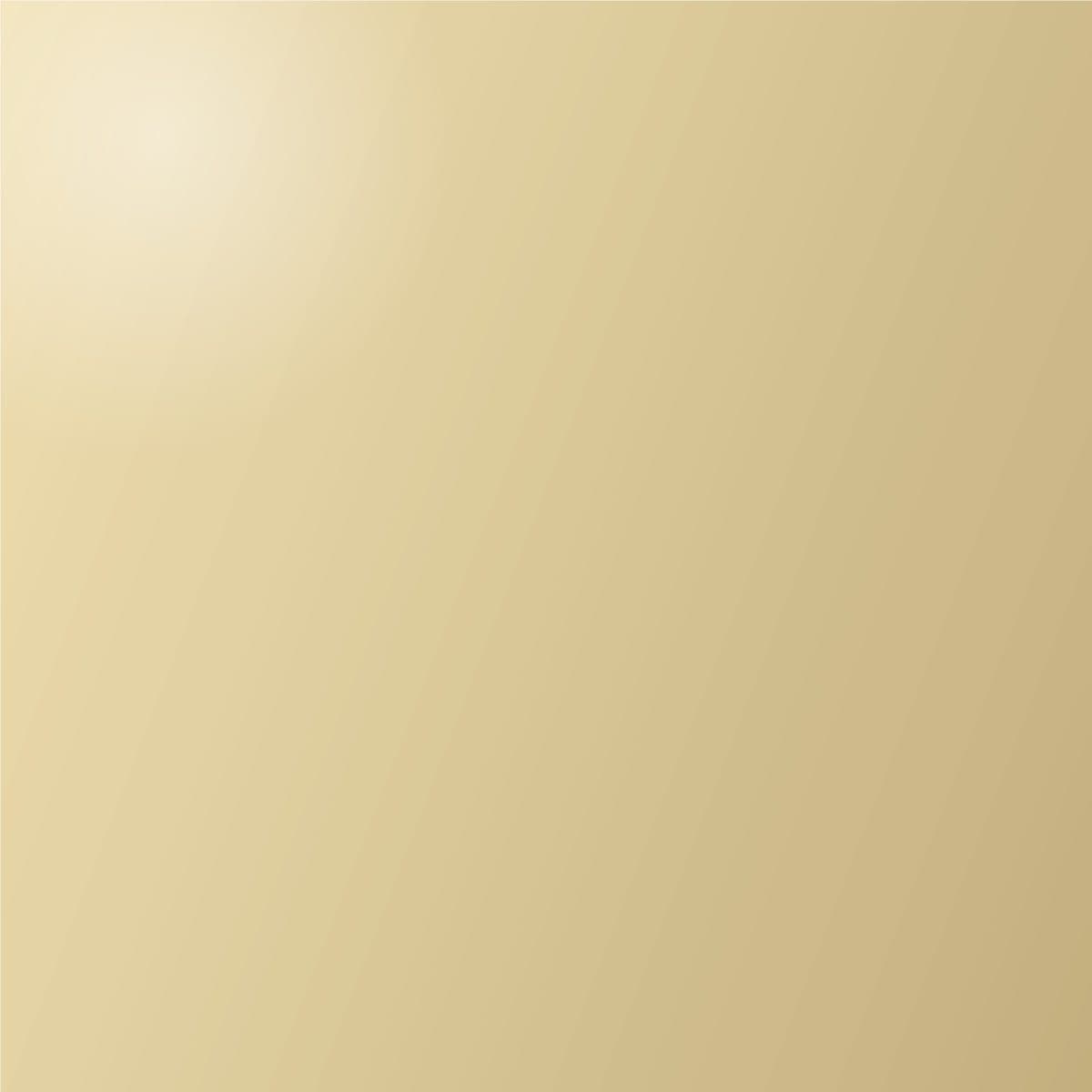 Crémant