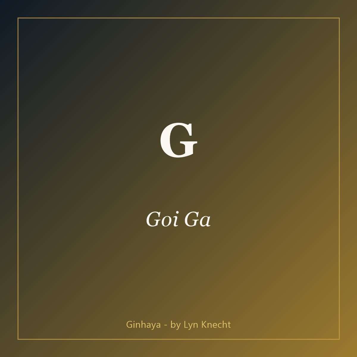 Gỏi Gà