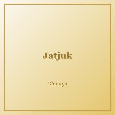Jatjuk