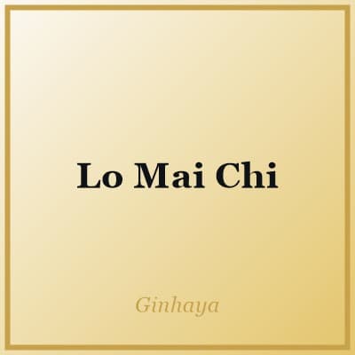 Lo Mai Chi