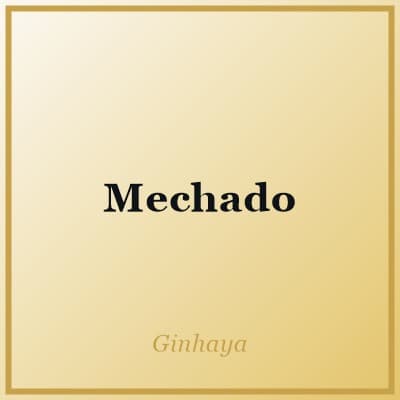 Mechado