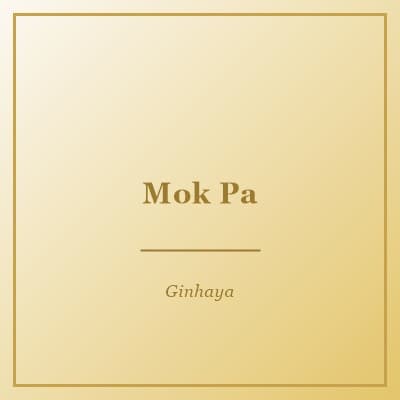 Mok Pa