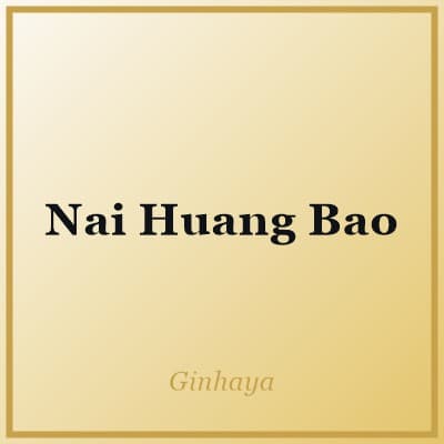 Nai Huang Bao
