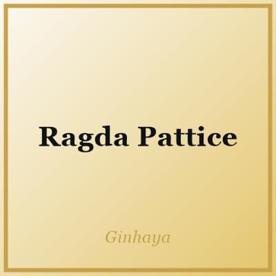 Ragda Pattice