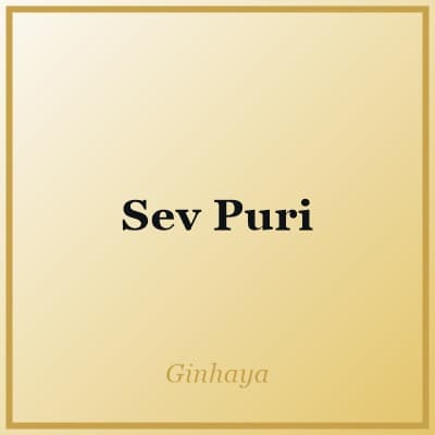 Sev Puri