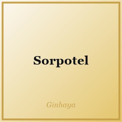 Sorpotel