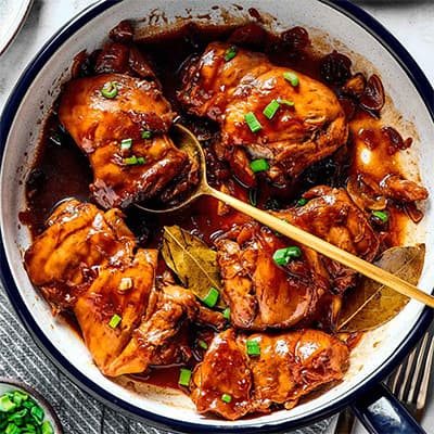 Adobo
