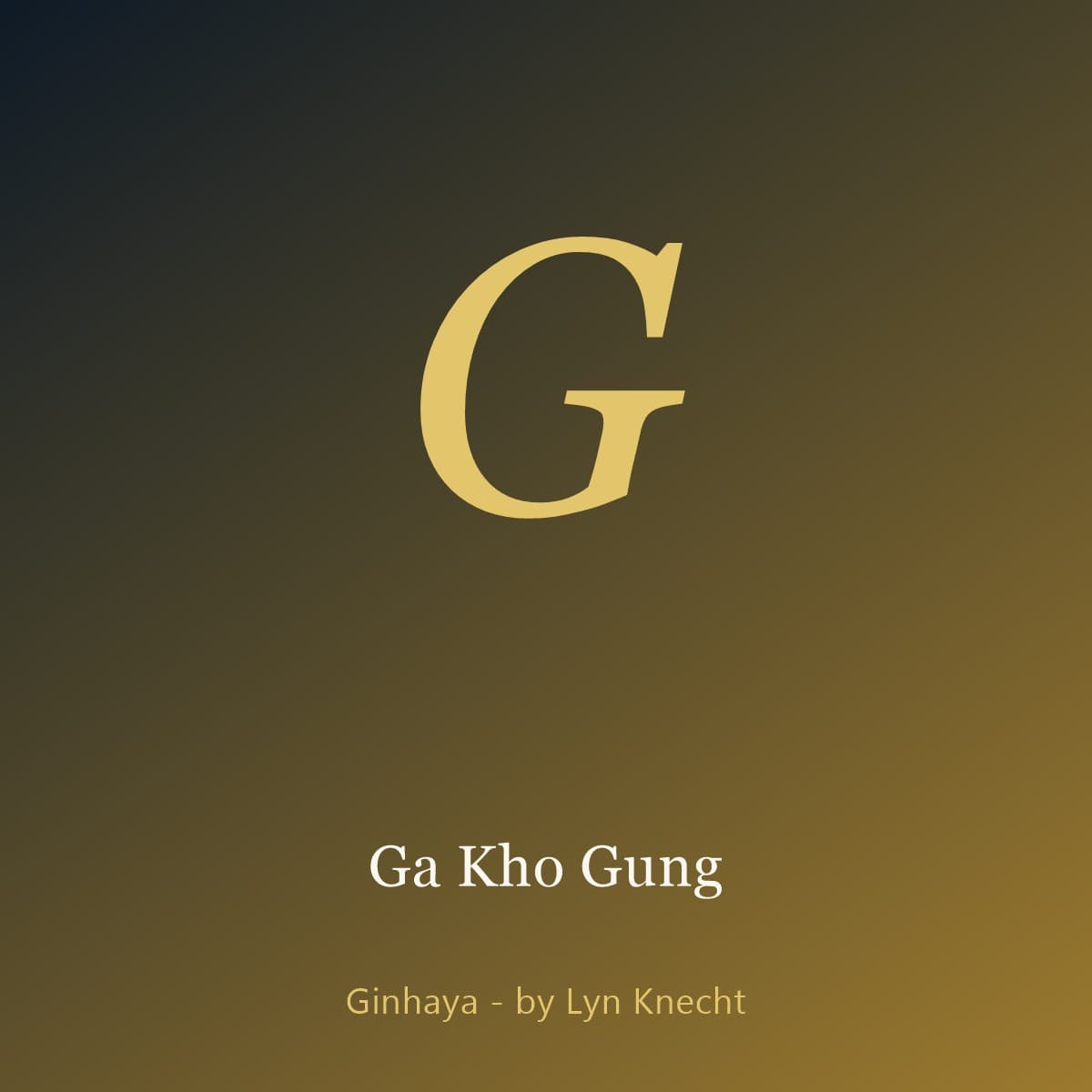 Gà Kho Gừng