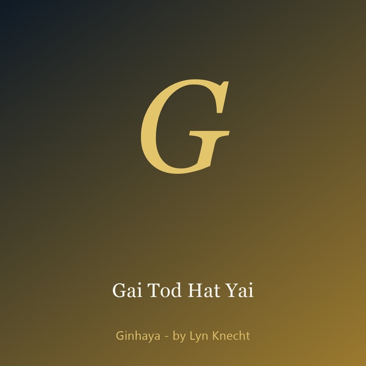 Gai Tod Hat Yai