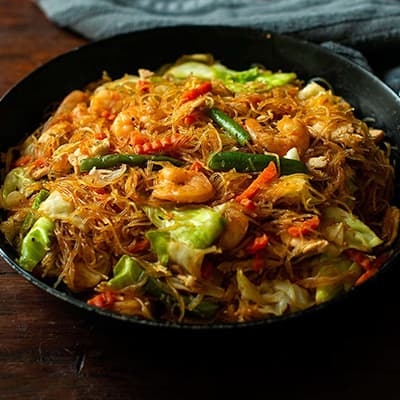 Pancit