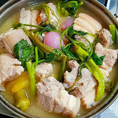 Sinigang