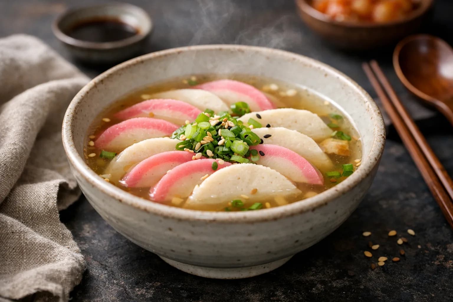 Eomuk Guk