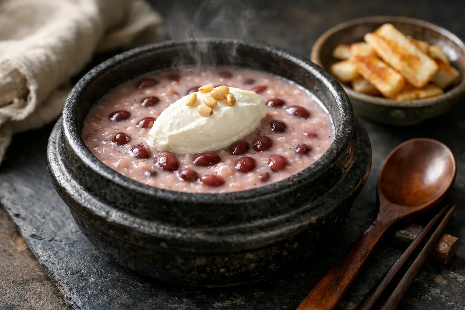 Patjuk