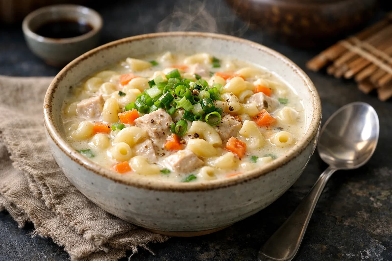Sopas