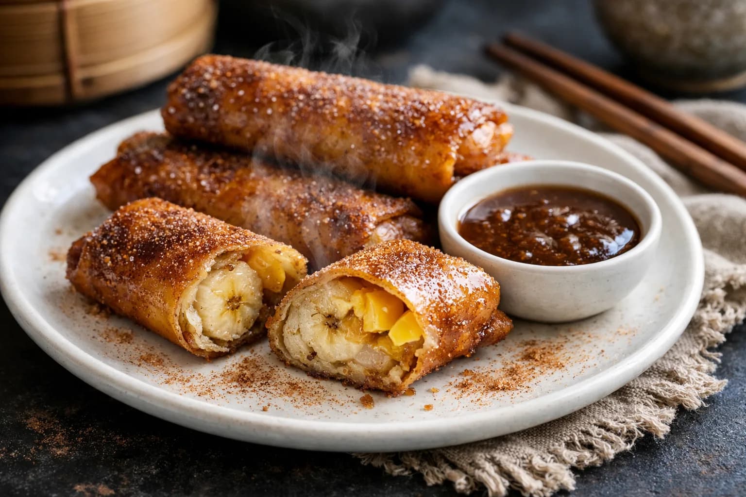 Turon
